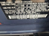 Subaru Forester 2.5I Limited JF2SJAJC0HH413247 снимка