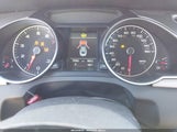 Audi A5 2.0T Premium WAUMFAFH3FN005639 снимка