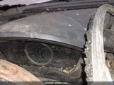 Ford Explorer Limited 1FMHK7F8XBGA79962 снимка