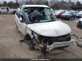 Ford Explorer Limited 1FMHK7F8XBGA79962 снимка