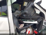 Ford Explorer Limited 1FMHK7F8XBGA79962 снимка