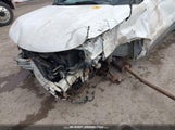Ford Explorer Limited 1FMHK7F8XBGA79962 снимка