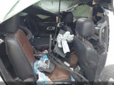Ford Explorer Limited 1FMHK7F8XBGA79962 снимка