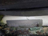 Ford Explorer Limited 1FMHK7F8XBGA79962 снимка