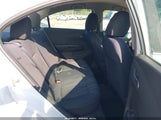 Chevrolet Sonic Lt Auto 1G1JC5SH5E4183416 снимка