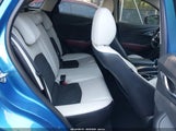 Mazda Cx-3 Grand Touring JM1DKFD78H0169863 снимка