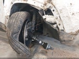 Jeep Compass Trailhawk 4X4 3C4NJDDN1PT527980 снимка