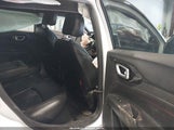 Jeep Compass Trailhawk 4X4 3C4NJDDN1PT527980 снимка