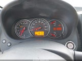 Nissan Maxima 3.5 Sv 1N4AA5AP9AC802384 снимка