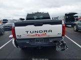 Toyota Tundra Sr5 4Wd 5TFLA5DB7RX161971 fotografie