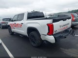 Toyota Tundra Sr5 4Wd 5TFLA5DB7RX161971 photo