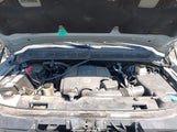 Nissan Titan Sv 1N6AA0EC4EN511111 снимка