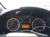 Nissan Titan Sv 1N6AA0EC4EN511111 снимка