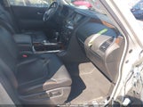 Nissan Armada Platinum JN8AY2NC4K9584644 снимка