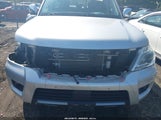 Nissan Armada Platinum JN8AY2NC4K9584644 снимка