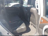 Nissan Armada Platinum JN8AY2NC4K9584644 снимка
