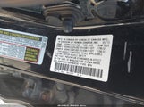 Honda Cr-V Ex-L 2HKRM4H78DH664530 снимка