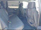 Chevrolet Silverado  4Wd Short Bed Custom Trail Boss 3GCPYCEF6MG350191 fotografie