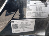 Chevrolet Silverado  4Wd Short Bed Custom Trail Boss 3GCPYCEF6MG350191 photo