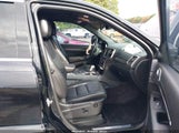 Jeep Grand Cherokee Limited 4X4 1C4RJFBG3JC265139 снимка