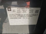 Cadillac Cts Luxury 1G6AX5SX9E0175364 photo
