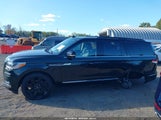 Lincoln Navigator Black Label 5LMJJ2TT2NEL02671 снимка