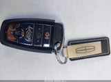 Lincoln Navigator Black Label 5LMJJ2TT2NEL02671 снимка