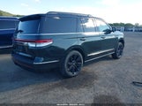 Lincoln Navigator Black Label 5LMJJ2TT2NEL02671 снимка