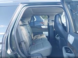 Lincoln Navigator Black Label 5LMJJ2TT2NEL02671 снимка