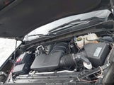 GMC Sierra  4Wd Short Box Slt 3GTU9DEDXMG419114 снимка