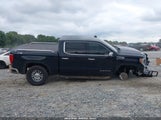 GMC Sierra  4Wd Short Box Slt 3GTU9DEDXMG419114 снимка