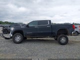 GMC Sierra  4Wd Short Box Slt 3GTU9DEDXMG419114 снимка