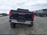 GMC Sierra  4Wd Short Box Slt 3GTU9DEDXMG419114 снимка