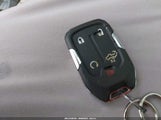 GMC Sierra  4Wd Short Box Slt 3GTU9DEDXMG419114 снимка