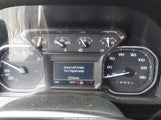 GMC Sierra  4Wd Short Box Slt 3GTU9DEDXMG419114 снимка