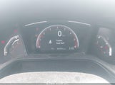 Honda Civic Sport SHHFK7H45KU421929 снимка