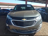 Chevrolet Equinox Lt 3GNAXJEV0JS628748 fotografie