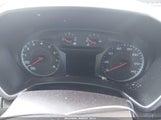 Chevrolet Equinox Lt 3GNAXJEV0JS628748 fotografie