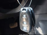 Chevrolet Equinox Lt 3GNAXJEV0JS628748 снимка