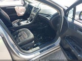 Ford Fusion Se 3FA6P0H70GR103734 снимка