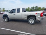 Chevrolet Silverado  Lt1/Lt2/Ltz/Work Truck 2GCEK19J571525555 photo