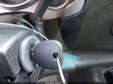 Chevrolet Silverado  Lt1/Lt2/Ltz/Work Truck 2GCEK19J571525555 снимка
