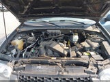 Ford Escape Xlt 1FMYU93155KE23809 снимка