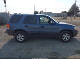 Ford Escape Xlt 1FMYU93155KE23809 снимка