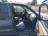 Ford Escape Xlt 1FMYU93155KE23809 снимка