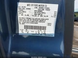 Ford Escape Xlt 1FMYU93155KE23809 снимка