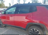 Jeep Compass Trailhawk 4X4 3C4NJDDB8LT143999 снимка