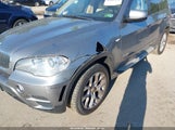 BMW X5 xDrive35I/xDrive35I Premium/xDrive35I Sport Activity 5UXZV4C55CL767500 fotografie