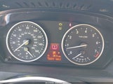 BMW X5 xDrive35I/xDrive35I Premium/xDrive35I Sport Activity 5UXZV4C55CL767500 fotografie