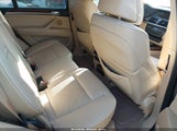 BMW X5 xDrive35I/xDrive35I Premium/xDrive35I Sport Activity 5UXZV4C55CL767500 fotografie
